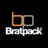 Bratpackthailand