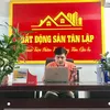 Nguyễn Tiến Cường