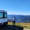 harmonytrip.selena