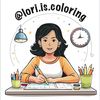 lori.is.coloring11