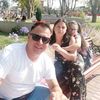 andresdiazluengo