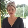 botelhoisabel