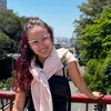 abrito_amanda