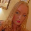 amy_moorhouse