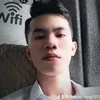 thanhphong131203