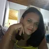 rosesouza450