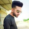 ranamudassar6925