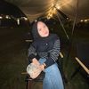 w.arindhita