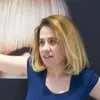 annetadachmiri