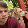 jacobhawkins59