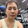 linhhuynh049