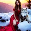 runswithwolves_