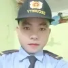 user66199376trungtinh26