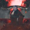 thekiller027
