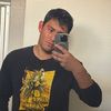 alejandro_md6