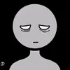usuarionodisponible912