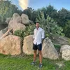 danielemazzotta7