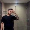 chongyiewon