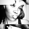 dorisxo