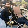 asad_22247