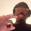 rvffy_gzz41