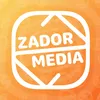 zador_media