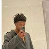 chilliboy7
