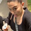 nvnou_brh777