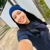 endryazinha