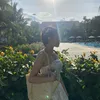 _lyly6868