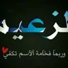 user29864671