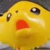 themythicalblob