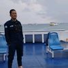 mas.raditya82