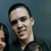 wylckerpires