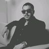mohamed_attwa_7
