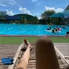 percynguyen74
