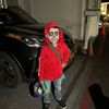 jcdiaz13_