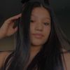 arlen_bby
