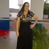 lucianadacosta26