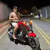 ygornjr10