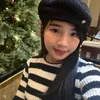 ly_thichansocola