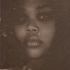 ashley_nichole.9