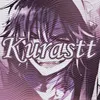 kur4stt