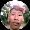 namasamaran.21