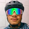 samu_984