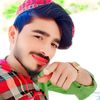 it_an_lasy01