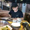 sangnguyenthanh6868