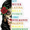bsanchez169