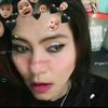 mamah_yasmin5