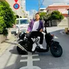 Sujan Gurung🥷